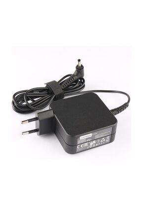 Lenovo Ideapad 510 15isk 20v 3 25a 65w Laptop Orjinal Sarj Aleti Adaptor Trendyol