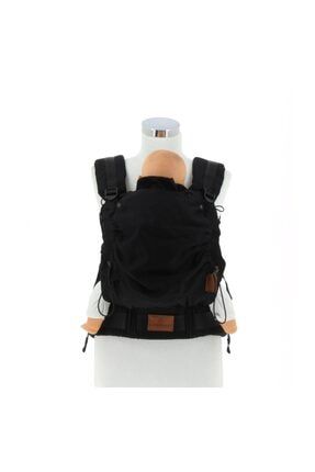Baby Boroosh Boroosh Baby New Age Navy Green Ergonomik Bebek Kanguru Trendyol