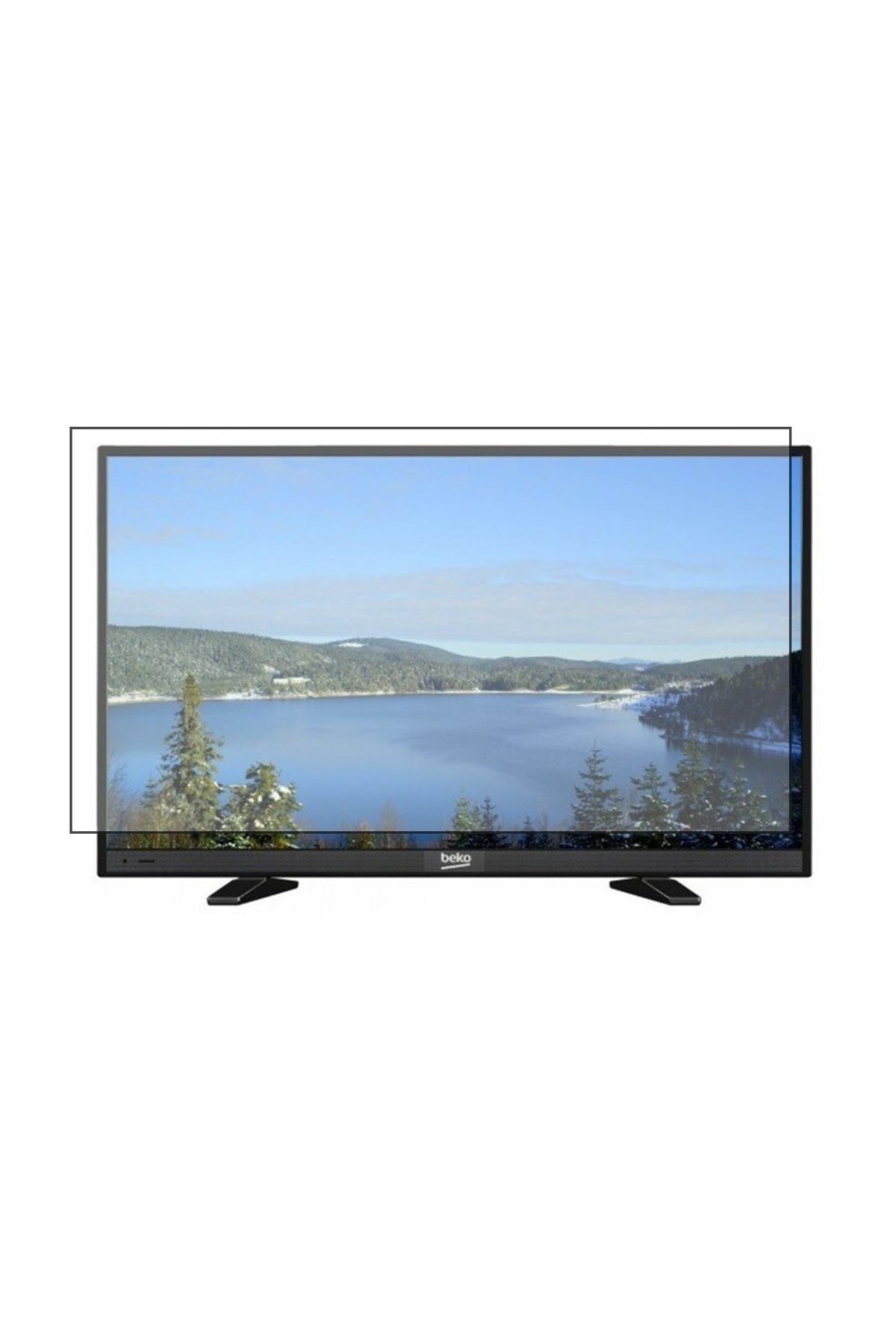 Bestoclass Arcelik 122 Ekran Curved 48 Inch Televizyon Koruyucu Fiyatlari Ozellikleri Ve Yorumlari En Ucuzu Akakce