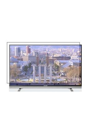 Bestoclass Arcelik A49l 9672 5b Uyumlu Tv Ekran Koruyucu Trendyol