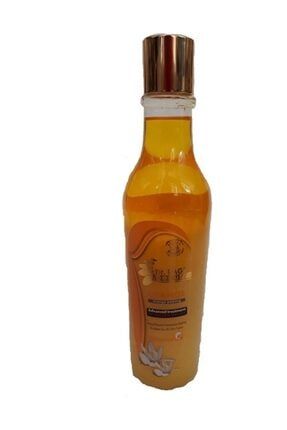 Dr Page Beauty Apricot Kayisi Peeling Trendyol