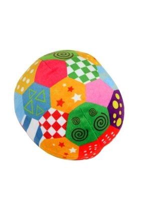 Biba Cingirakli Topum 13 Cm Trendyol