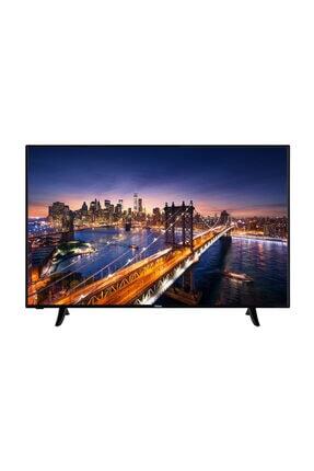 Grundig Barcelona 58 Gcu 8905b Trendyol
