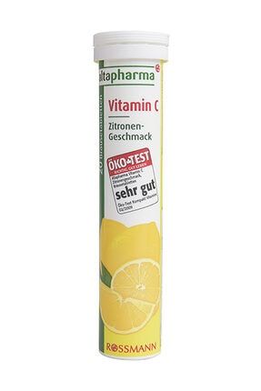 altapharma suda eriyen tablet kalsiyum iceren takviye edici gida fiyati yorumlari trendyol