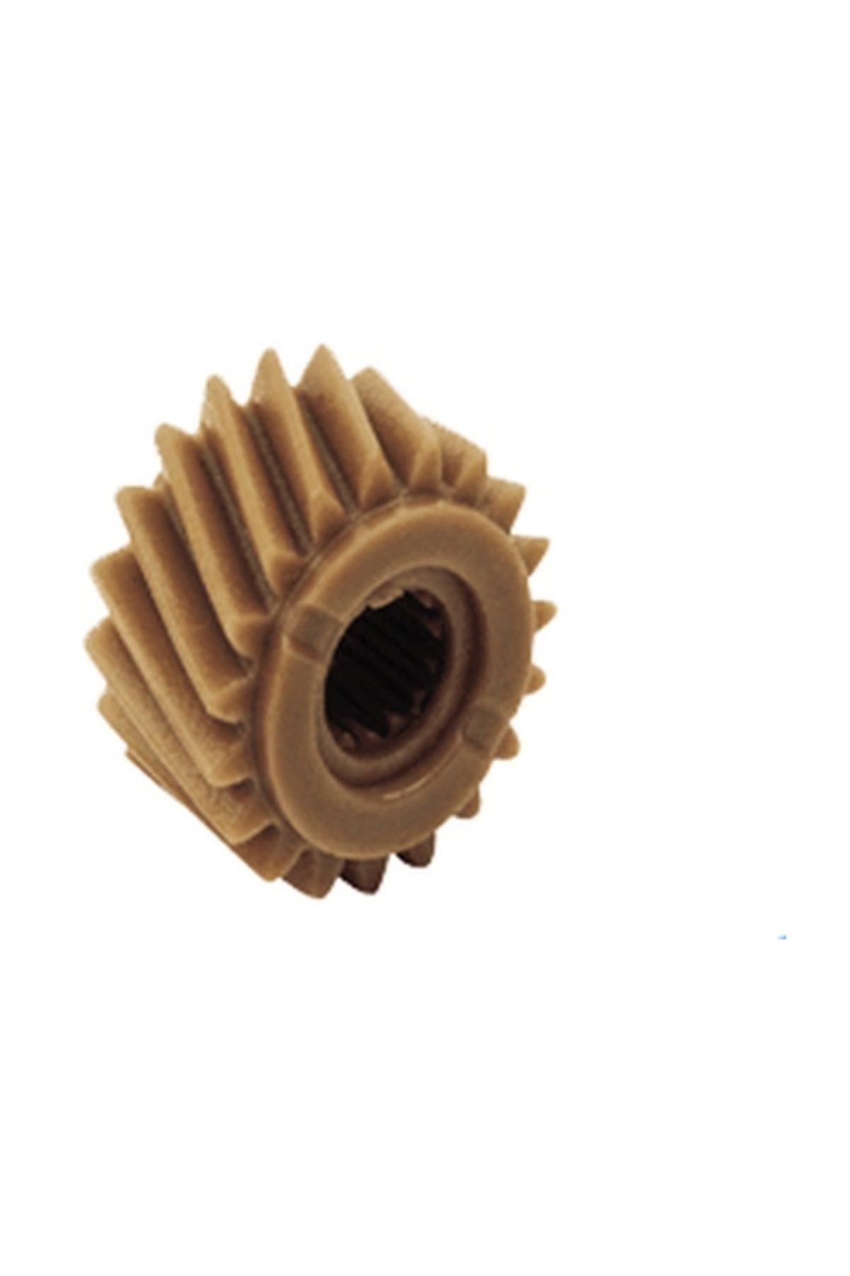 Anka Kilometre Dislisi R9-r11-r21-700722303, 7700722303,