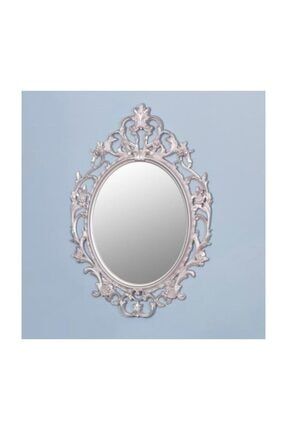 Gümüş Ayna MAYN-GM