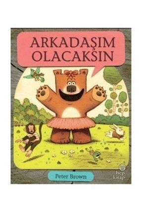 Marsik Kitap Arda Neyi Unutmus Trendyol