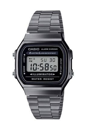 Casio Erkek Kol Saati B640wb 1adf Trendyol