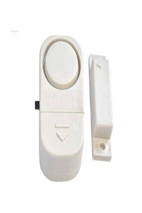 mas bt01c bergama compact