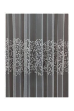 Esse Home Spor Desen Fransiz Dantel Tul Perde Kruvaze Perde 300x260 Sik Pile 1 3 Fiyati Yorumlari Trendyol