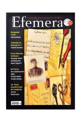 Birikim Yayinlari Pes Etmek Yok Trendyol