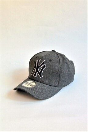 New York Yankees Cap Şapka BWCP1350UNSY