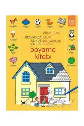 1001 cicek kitaplar almanca ilk bin