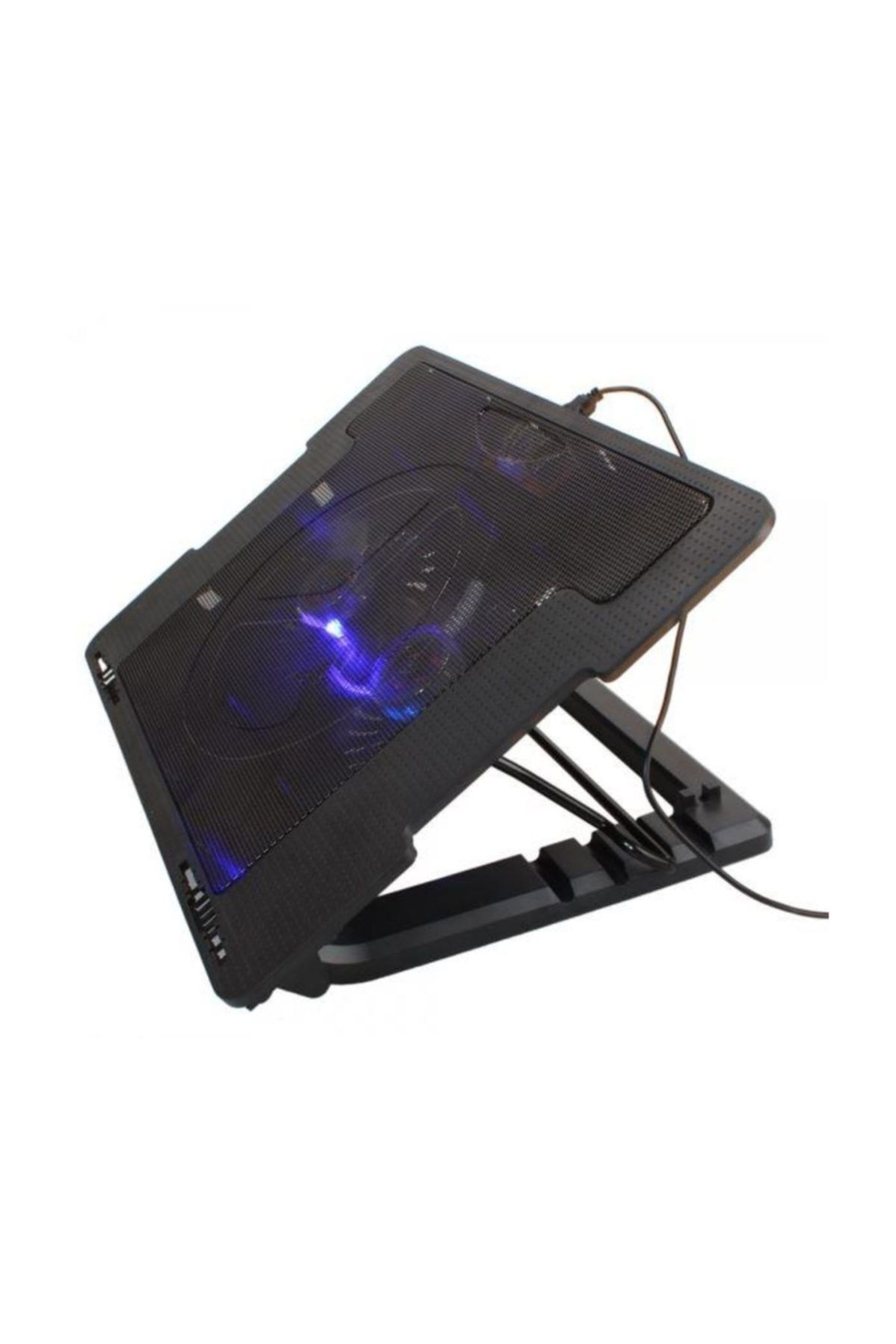 Mimozaavm Laptop Sogutucu Ergostand Kademeli Sogutucu Fan Gaming Notebook Fiyatlari Ozellikleri Ve Yorumlari En Ucuzu Akakce