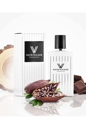 Purixima Unisex Parfum Yogun Cikolata Kokusu 50 Ml Trendyol