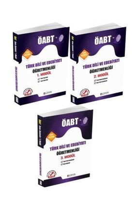 Informal Yayinlari Oabt Aof Edebiyatin Kara Kutusu 1 Ve 2 Cilt Soru Bankasi Trendyol