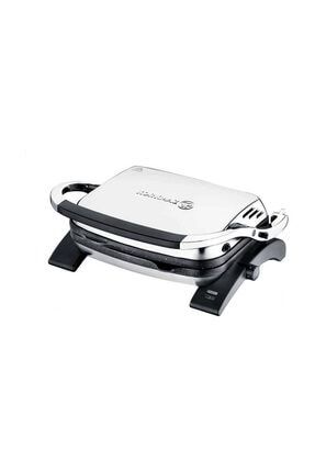 Korkmaz A328 05 Korkmaz Tostkolik Inox Siyah Granit Tost Makinesi Trendyol