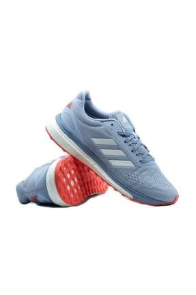 adidas originals flb