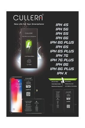 junglee iphone 7 batarya extra guclu