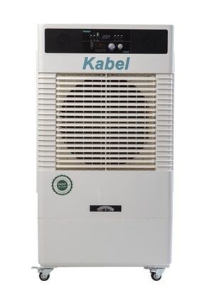 Kabeldirekt Kabel Mini Ev Tipi Sogutucu Evaporatif Sogutucu Trendyol