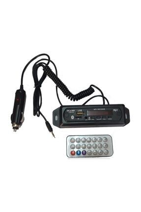 mardindengelsin kensa mp3 player arac