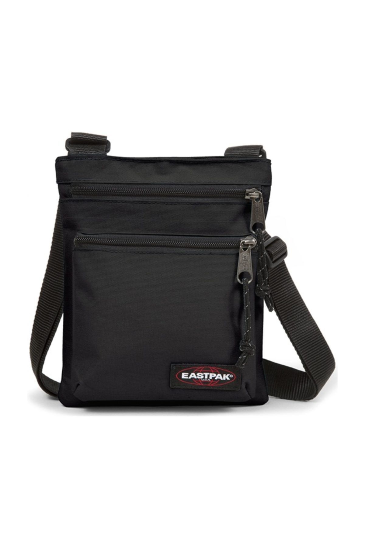 Eastpak tablet bag sale