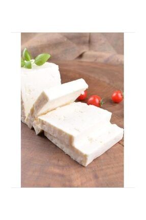 Ezine Sert Yağlı Beyaz Peynir 650 Gram 123PEY135
