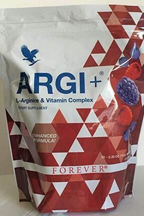 Argi Vitamin ST02214