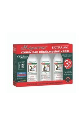 zigavus 12 bitki ozlu keratin