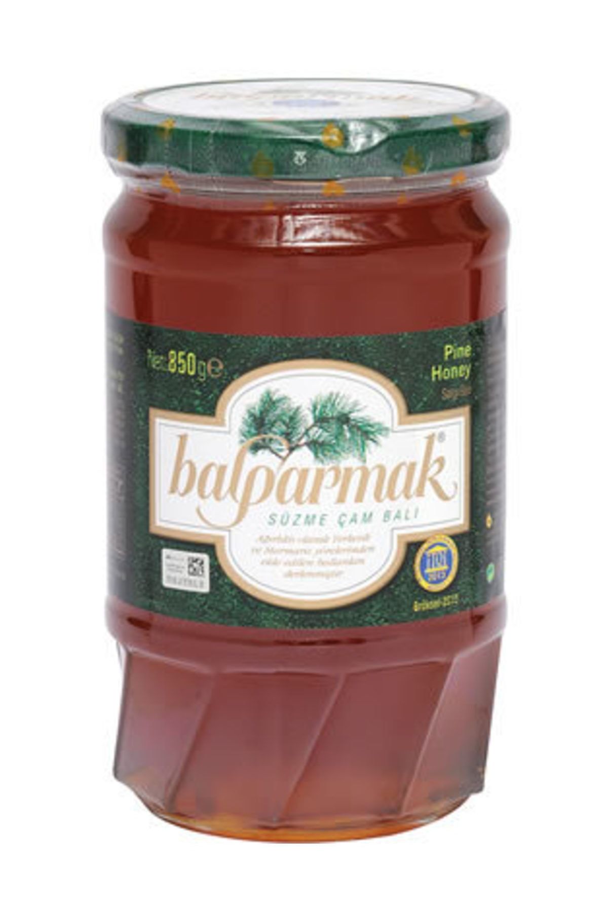 Balparmak Cam Bali 850 G Fiyatlari Ozellikleri Ve Yorumlari En Ucuzu Akakce