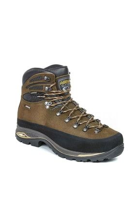 Aku Italyan Slope Max Suet Gore Tex Ayakkabi A890150 Trendyol