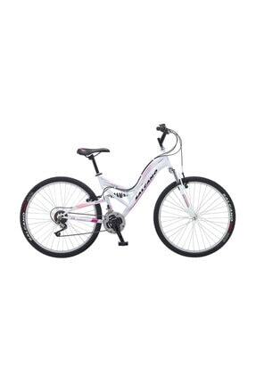 Salcano Daisy 20 Jant Hafif Kiz Cocuk Bisikleti 120 140 Cm Boy Trendyol