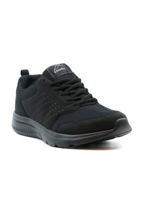 Kinetix Erkek Gri Veran Mesh M Spor Ayakkabi 40 45 Trendyol