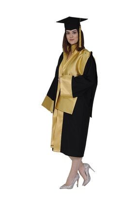 Mezuniyetshop Mezuniyet Cubbesi Universite Lacivert Kirmizi Trendyol