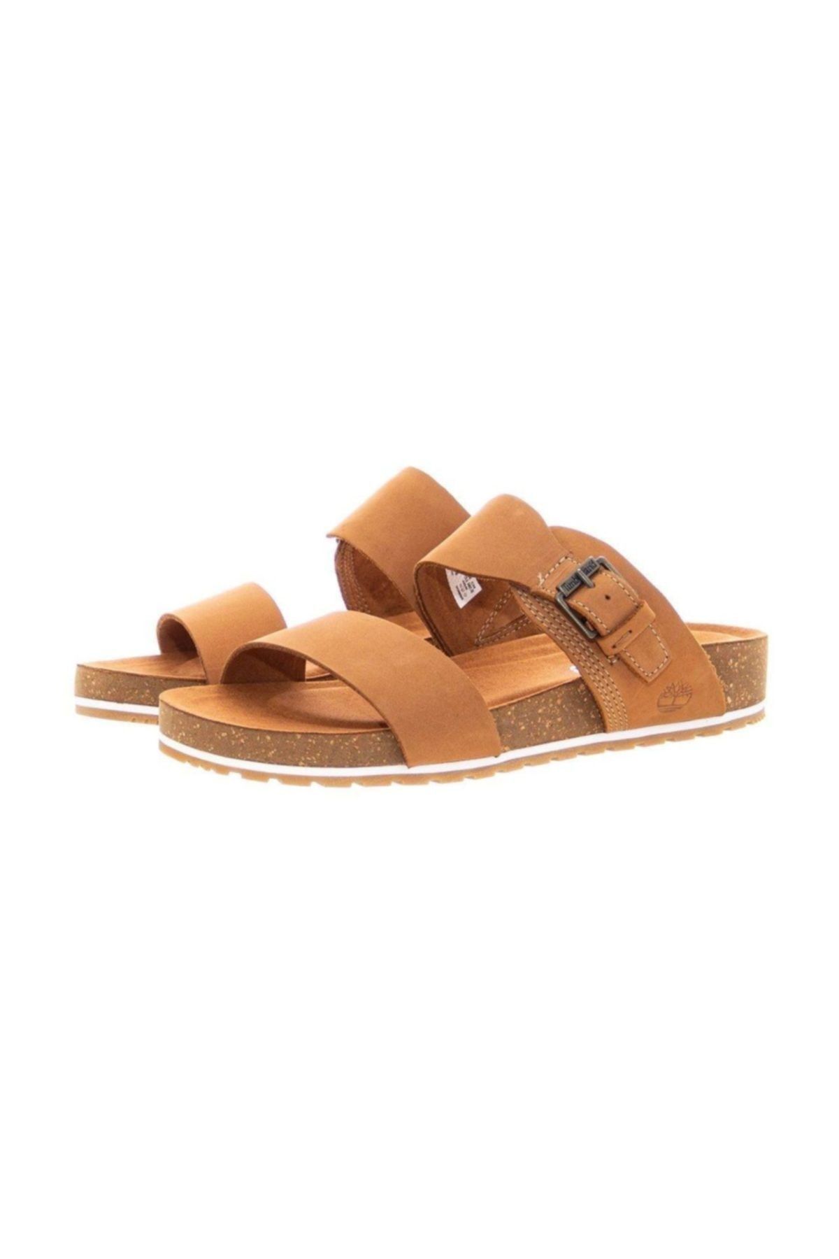 Timberland malibu clearance waves 2 band