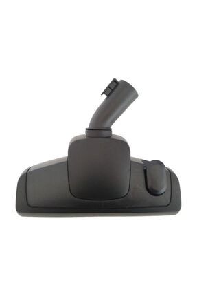 Arcelik S 6255 C Toz Torbasi Supurgemarket