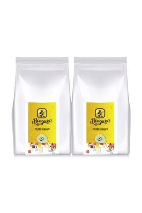 Bongardi Coffee Filtre Kahve 250g Trendyol