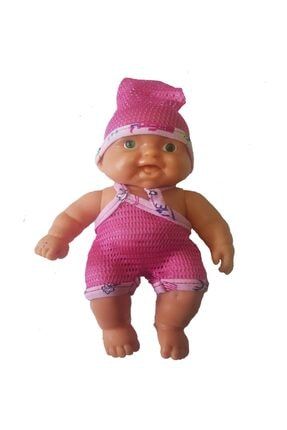 furkan toys emzikli 5 fonksiyonlu ses ozellikli oyuncak bebek fiyati yorumlari trendyol
