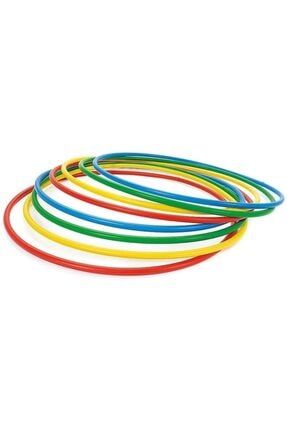 Avessa 60 Cm Cocuk Hulahop Cemberi 15 Adet Trendyol