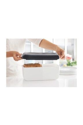 Tupperware Asilabilir Tezgah Duzenleyici B83