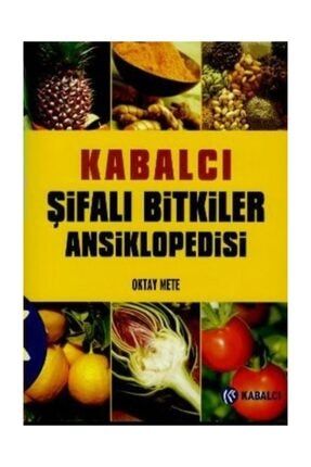 trendyol