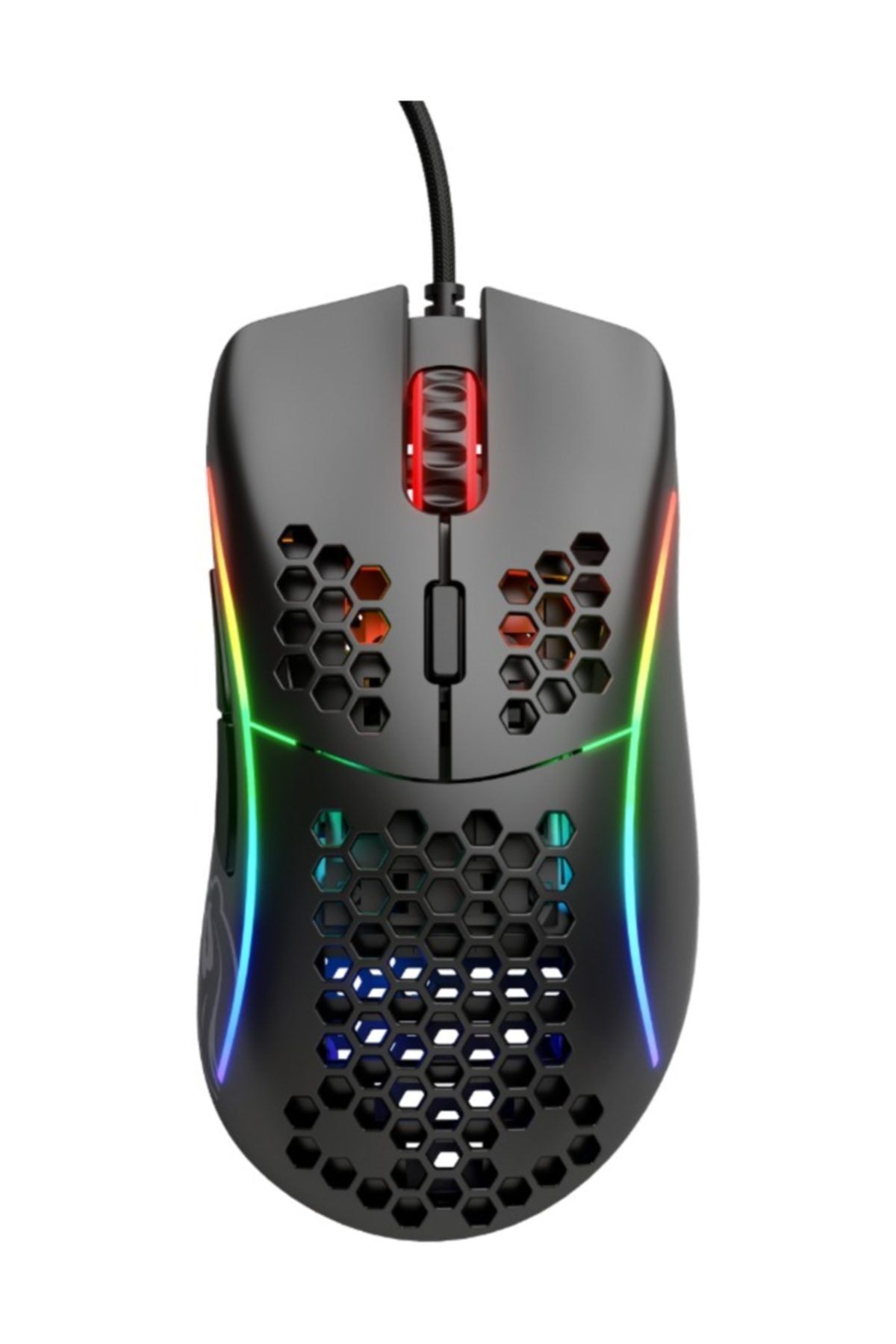 Glorious Model D Gaming Mouse Modelleri Ve Fiyatlari