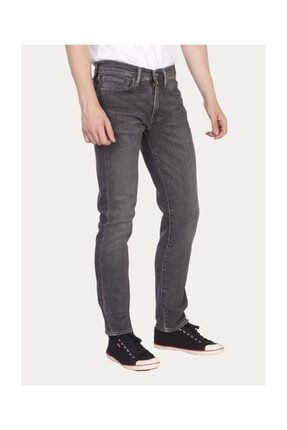 levi's 511 slim advanced stretch