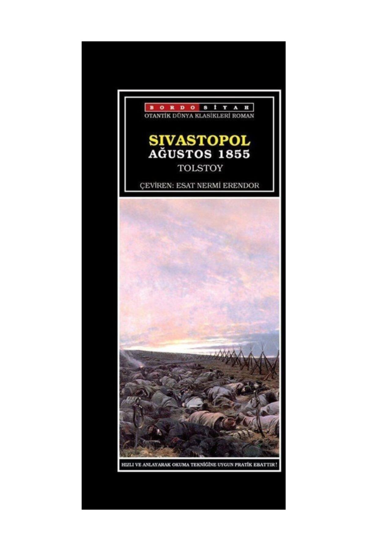 trendyol