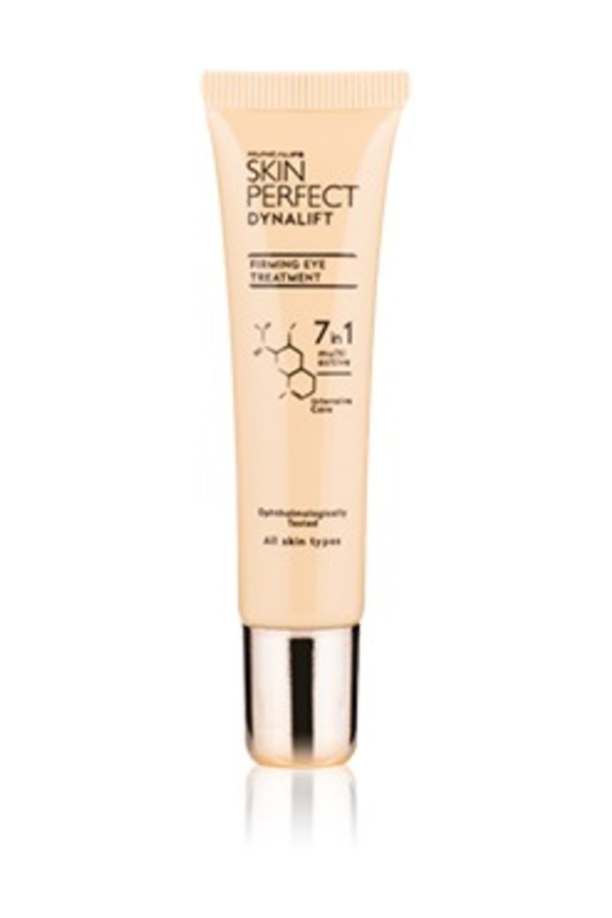 Huncalife Skin Perfect Dynalift Goz Kremi 15 Ml Trendyol
