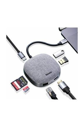 Codegen Usb 3 1 Type C Erkek Usb 3 0 Disi Cevirici Adaptor Cdg Cnv35 Trendyol
