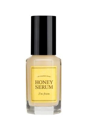 Honey Serum 30ml KRNDY0305