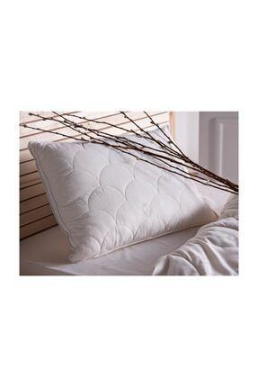 Doqu Home Lateks Yastik Trendyol