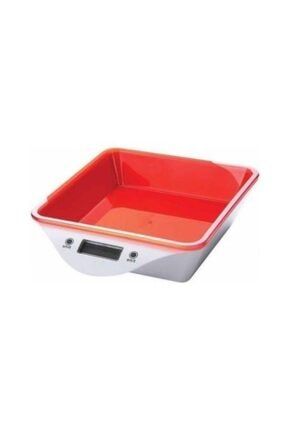 altus al 370 n a 465 lt no frost