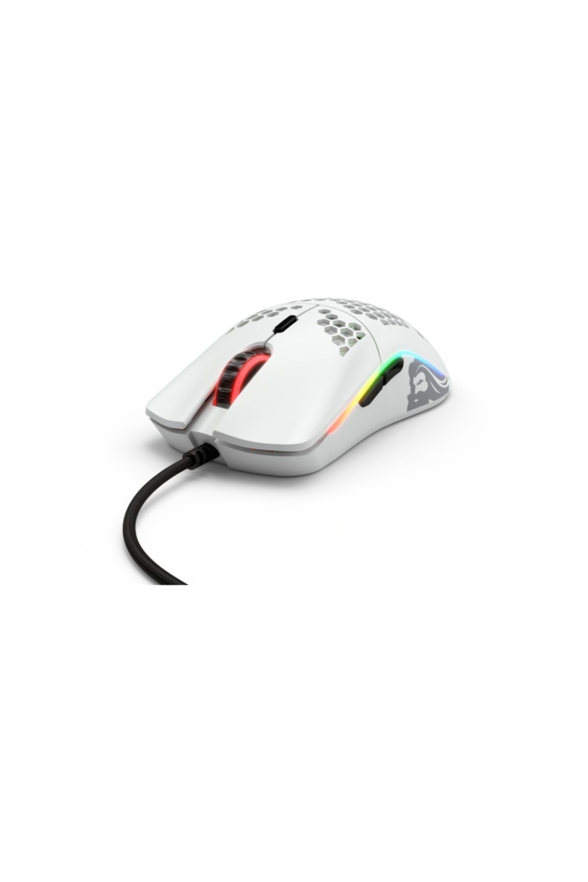 Gaming Mouse Mat Beyaz Modelleri Ve Fiyatlari